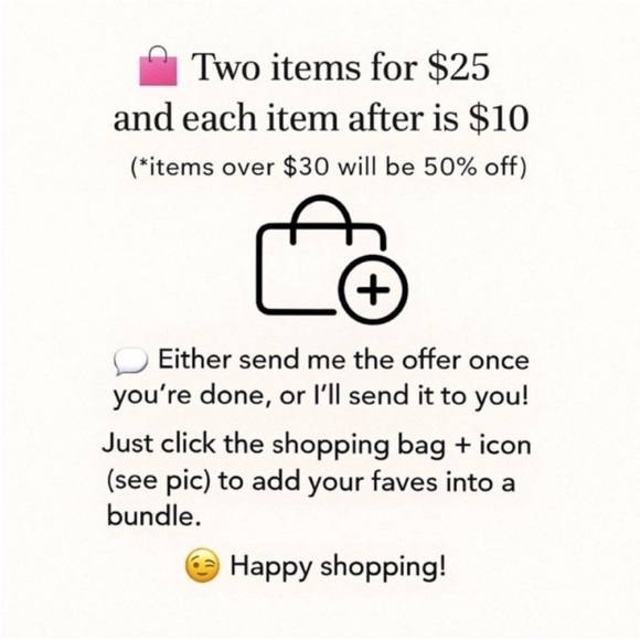 Green Bird Earrings N1973 - Picture 6 of 6